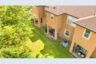 487 La Mirage Street, Davenport, FL 33897 - Photo 22