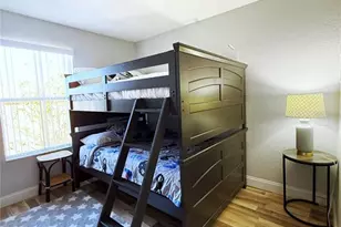 487 La Mirage St, Davenport, FL 33897 - Photo 16