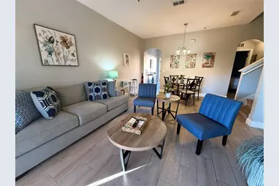 487 La Mirage Street, Davenport, FL 33897 - Photo 4