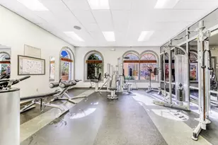 487 La Mirage St, Davenport, FL 33897 - Photo 30