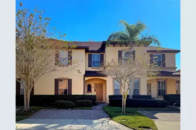 487 La Mirage Street, Davenport, FL 33897 - Photo 2