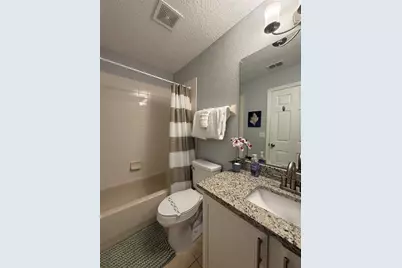 487 La Mirage Street, Davenport, FL 33897 - Photo 12