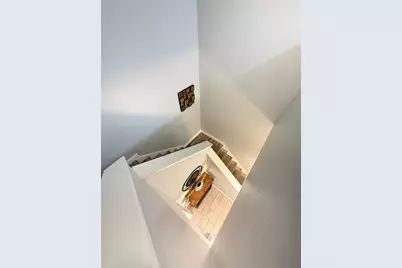 487 La Mirage Street, Davenport, FL 33897 - Photo 14