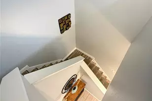 487 La Mirage St, Davenport, FL 33897 - Photo 14