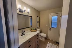 5906 England Ave, Orlando, FL 32808 - Photo 16