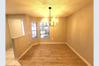 5906 England Avenue, Orlando, FL 32808 - Photo 6