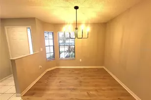 5906 England Ave, Orlando, FL 32808 - Photo 6