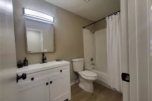 5906 England Ave, Orlando, FL 32808 - Photo 22