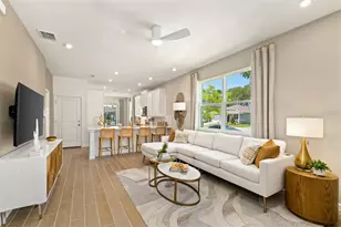 9876 Walkway Dr, Orlando, FL 32832 - Photo 10