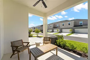 9876 Walkway Dr, Orlando, FL 32832 - Photo 18