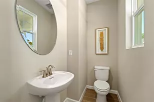 9876 Walkway Dr, Orlando, FL 32832 - Photo 6