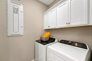 9876 Walkway Dr, Orlando, FL 32832 - Photo 12