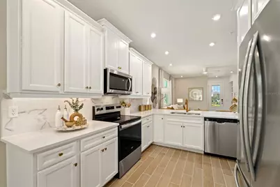 9876 Walkway Drive, Orlando, FL 32832 - Photo 16