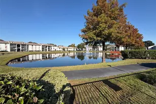 8213 Sun Spring Cir, Orlando, FL 32825 - Photo 16