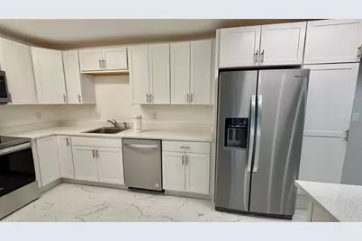 8213 Sun Spring Circle #12, Orlando, FL 32825 - Photo 6