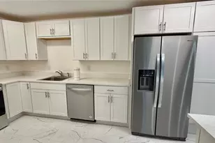 8213 Sun Spring Cir, Orlando, FL 32825 - Photo 6