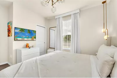 830 Paradise Drive, Davenport, FL 33897 - Photo 32