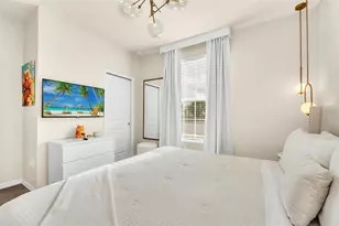 830 Paradise Dr, Davenport, FL 33897 - Photo 32