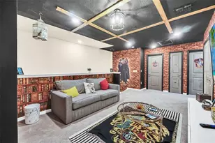 830 Paradise Dr, Davenport, FL 33897 - Photo 24