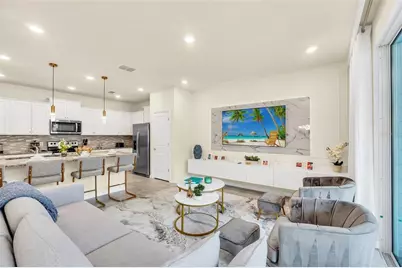 830 Paradise Drive, Davenport, FL 33897 - Photo 16