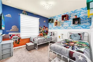 830 Paradise Dr, Davenport, FL 33897 - Photo 34