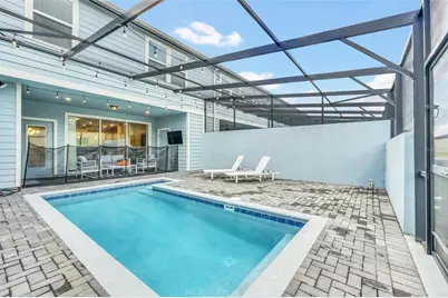 830 Paradise Drive, Davenport, FL 33897 - Photo 48