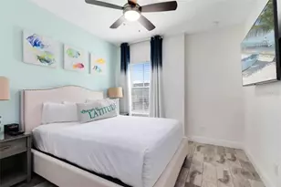 3157 Caribbean Soul Dr, Kissimmee, FL 34747 - Photo 10