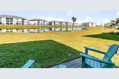 3157 Caribbean Soul Drive, Kissimmee, FL 34747 - Photo 20