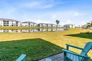 3157 Caribbean Soul Dr, Kissimmee, FL 34747 - Photo 20