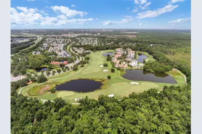 629 Mulberry Avenue, Celebration, FL 34747 - Photo 38