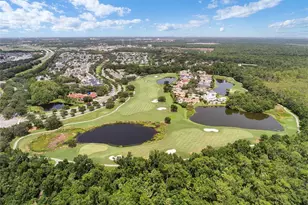 629 Mulberry Ave, Celebration, FL 34747 - Photo 38