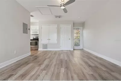 629 Mulberry Avenue, Celebration, FL 34747 - Photo 28