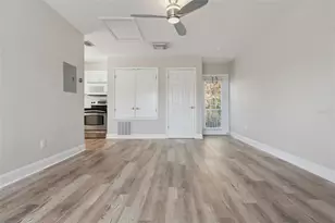 629 Mulberry Ave, Celebration, FL 34747 - Photo 28