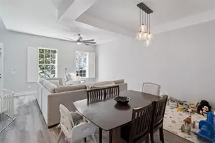 629 Mulberry Ave, Celebration, FL 34747 - Photo 6