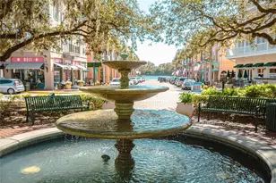 629 Mulberry Ave, Celebration, FL 34747 - Photo 38