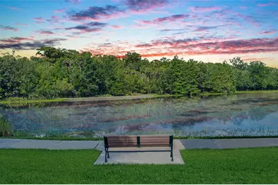 629 Mulberry Avenue, Celebration, FL 34747 - Photo 48