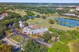 629 Mulberry Ave, Celebration, FL 34747 - Photo 44