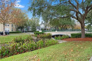 629 Mulberry Ave, Celebration, FL 34747 - Photo 42