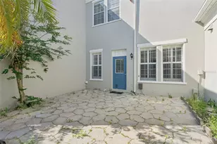 629 Mulberry Ave, Celebration, FL 34747 - Photo 32