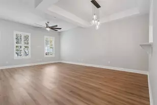 629 Mulberry Ave, Celebration, FL 34747 - Photo 6