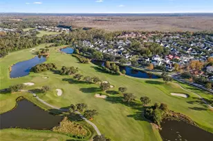 629 Mulberry Ave, Celebration, FL 34747 - Photo 44