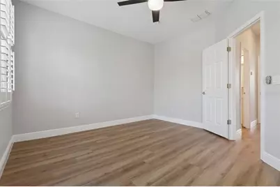 629 Mulberry Avenue, Celebration, FL 34747 - Photo 14