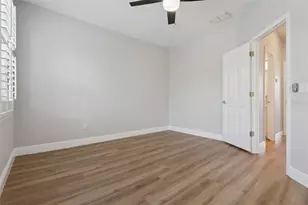 629 Mulberry Ave, Celebration, FL 34747 - Photo 14