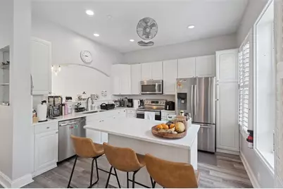 629 Mulberry Avenue, Celebration, FL 34747 - Photo 10