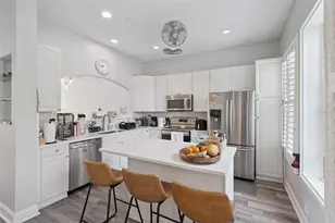 629 Mulberry Ave, Celebration, FL 34747 - Photo 10