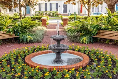 629 Mulberry Avenue, Celebration, FL 34747 - Photo 44