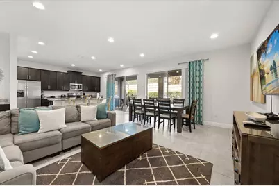 300 Pendant Court, Kissimmee, FL 34747 - Photo 8