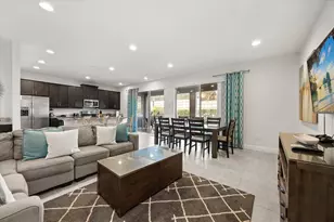 300 Pendant Ct, Kissimmee, FL 34747 - Photo 8