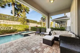 300 Pendant Ct, Kissimmee, FL 34747 - Photo 24