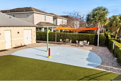 300 Pendant Court, Kissimmee, FL 34747 - Photo 36